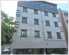  2024Ÿ132316  õ 148 68-8, 4 402ȣ (굿, )   ټ,