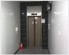  2024Ÿ132316  õ 148 68-8, 4 402ȣ (굿, )   ټ,