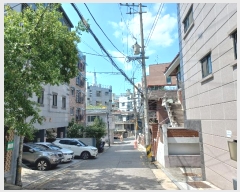  2024Ÿ132316  õ 148 68-8, 4 402ȣ (굿, )   ټ,