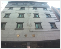  2024Ÿ132316  õ 148 68-8, 4 402ȣ (굿, )   ټ,