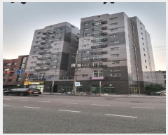  2024Ÿ��132583 ���� �������� ������� 363, ��101�� ��6�� ��601ȣ (�븲��, ����ī�̺�)  �ټ���,������