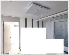  2024Ÿ��132583 ���� �������� ������� 363, ��101�� ��6�� ��601ȣ (�븲��, ����ī�̺�)  �ټ���,������