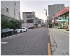  2024Ÿ��132583 ���� �������� ������� 363, ��101�� ��6�� ��601ȣ (�븲��, ����ī�̺�)  �ټ���,������