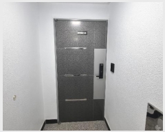  2024Ÿ��132583 ���� �������� ������� 363, ��101�� ��6�� ��601ȣ (�븲��, ����ī�̺�)  �ټ���,������