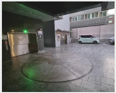  2024Ÿ��132583 ���� �������� ������� 363, ��101�� ��6�� ��601ȣ (�븲��, ����ī�̺�)  �ټ���,������