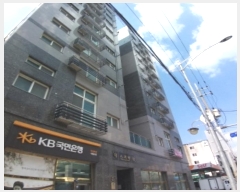  2024Ÿ��132583 ���� �������� ������� 363, ��101�� ��6�� ��601ȣ (�븲��, ����ī�̺�)  �ټ���,������