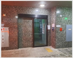  2024Ÿ��134022 ���� ������ ������20�� 19, ��7�� ��701ȣ (ȭ�, ��Ÿ���)   ���ǽ��ڰ��