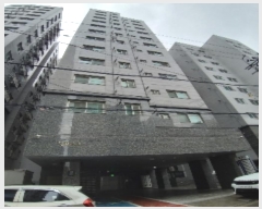 2024Ÿ��134022 ���� ������ ������20�� 19, ��7�� ��701ȣ (ȭ�, ��Ÿ���)   ���ǽ��ڰ��