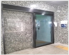  2024Ÿ��134022 ���� ������ ������20�� 19, ��7�� ��701ȣ (ȭ�, ��Ÿ���)   ���ǽ��ڰ��