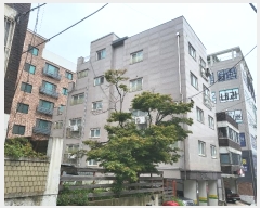  2024Ÿ��134572  �ټ���(����)���