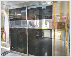  2024Ÿ��134572  �ټ���(����)���