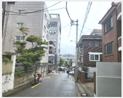  2024Ÿ��134572  �ټ���(����)���