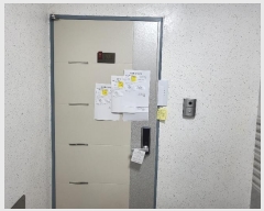  2024Ÿ��134572  �ټ���(����)���