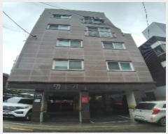  2024Ÿ��134572  �ټ���(����)���