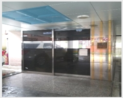  2024Ÿ��134572  �ټ���(����)���