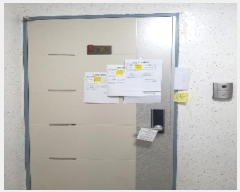  2024Ÿ��134572  �ټ���(����)���