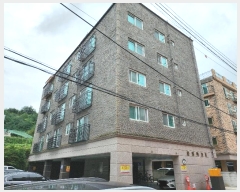  2024Ÿ135018  õ 58 96, 2 4 403ȣ (굿, ũ)  ټ,