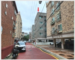  2024Ÿ135018  õ 58 96, 2 4 403ȣ (굿, ũ)  ټ,