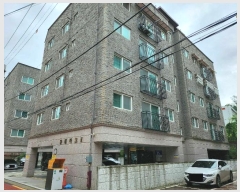  2024Ÿ135018  õ 58 96, 2 4 403ȣ (굿, ũ)  ټ,