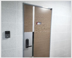  2024Ÿ135018  õ 58 96, 2 4 403ȣ (굿, ũ)  ټ,