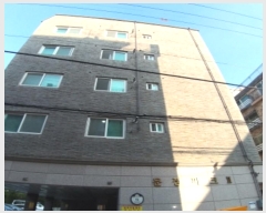  2024Ÿ135018  õ 58 96, 2 4 403ȣ (굿, ũ)  ټ,