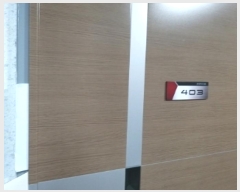  2024Ÿ135018  õ 58 96, 2 4 403ȣ (굿, ũ)  ټ,