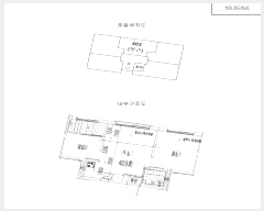  2024Ÿ135018  õ 58 96, 2 4 403ȣ (굿, ũ)  ټ,