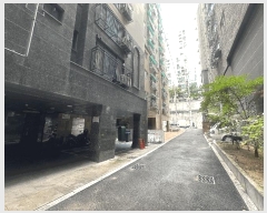  2024Ÿ135100   20 82-6, 8 801ȣ (ȭ, ǽ)   ǽڰ