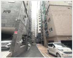  2024Ÿ135100   20 82-6, 8 801ȣ (ȭ, ǽ)   ǽڰ