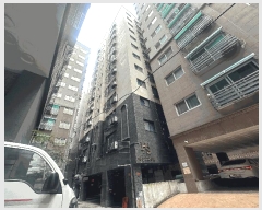  2024Ÿ135100   20 82-6, 8 801ȣ (ȭ, ǽ)   ǽڰ