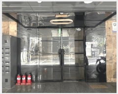  2024Ÿ135100   20 82-6, 8 801ȣ (ȭ, ǽ)   ǽڰ