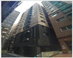  2024Ÿ135100   20 82-6, 8 801ȣ (ȭ, ǽ)   ǽڰ