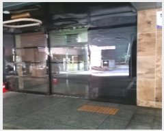  2024Ÿ135100   20 82-6, 8 801ȣ (ȭ, ǽ)   ǽڰ