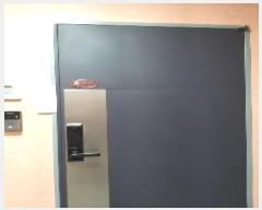  2024Ÿ135100   20 82-6, 8 801ȣ (ȭ, ǽ)   ǽڰ