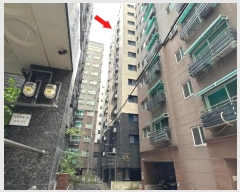  2024Ÿ��135148 ���� ������ ������20�� 82-6, ��12�� ��1201ȣ (ȭ�, �������ǽ���)   ���ǽ��ڰ��