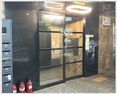  2024Ÿ��135148 ���� ������ ������20�� 82-6, ��12�� ��1201ȣ (ȭ�, �������ǽ���)   ���ǽ��ڰ��