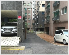  2024Ÿ��135148 ���� ������ ������20�� 82-6, ��12�� ��1201ȣ (ȭ�, �������ǽ���)   ���ǽ��ڰ��