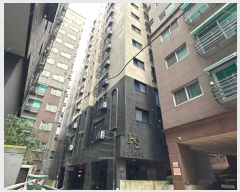  2024Ÿ��135148 ���� ������ ������20�� 82-6, ��12�� ��1201ȣ (ȭ�, �������ǽ���)   ���ǽ��ڰ��