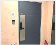  2024Ÿ��135148 ���� ������ ������20�� 82-6, ��12�� ��1201ȣ (ȭ�, �������ǽ���)   ���ǽ��ڰ��