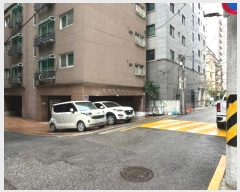  2024Ÿ��135148 ���� ������ ������20�� 82-6, ��12�� ��1201ȣ (ȭ�, �������ǽ���)   ���ǽ��ڰ��