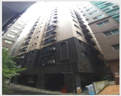  2024Ÿ��135148 ���� ������ ������20�� 82-6, ��12�� ��1201ȣ (ȭ�, �������ǽ���)   ���ǽ��ڰ��