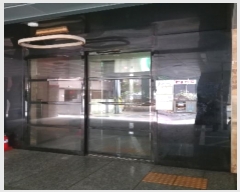  2024Ÿ��135148 ���� ������ ������20�� 82-6, ��12�� ��1201ȣ (ȭ�, �������ǽ���)   ���ǽ��ڰ��