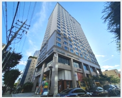  2024Ÿ��135599 ���� ���α� �������26�� 5, ��19�� ��1913ȣ (���ε�, ��������2��)   ����Ʈ���