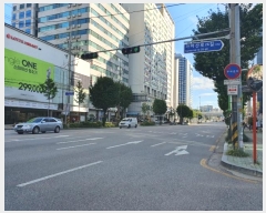  2024Ÿ��135599 ���� ���α� �������26�� 5, ��19�� ��1913ȣ (���ε�, ��������2��)   ����Ʈ���