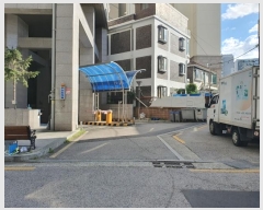  2024Ÿ��135599 ���� ���α� �������26�� 5, ��19�� ��1913ȣ (���ε�, ��������2��)   ����Ʈ���