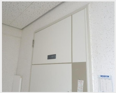  2024Ÿ��135599 ���� ���α� �������26�� 5, ��19�� ��1913ȣ (���ε�, ��������2��)   ����Ʈ���