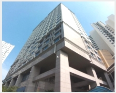  2024Ÿ��135599 ���� ���α� �������26�� 5, ��19�� ��1913ȣ (���ε�, ��������2��)   ����Ʈ���