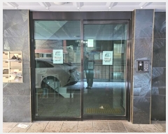  2024Ÿ��135605  �ټ���(����)���