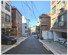  2024Ÿ��135605  �ټ���(����)���