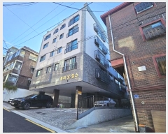  2024Ÿ��135605  �ټ���(����)���